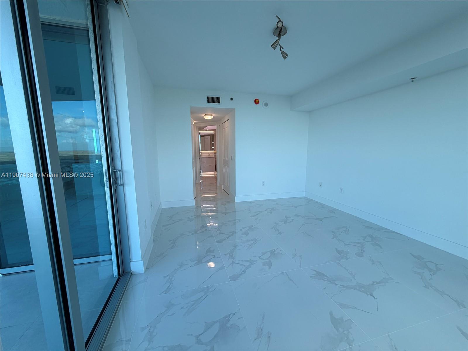 2641 North Flamingo Road, Unit 2208N Sunrise, FL 33323 - Photo 8 of 56