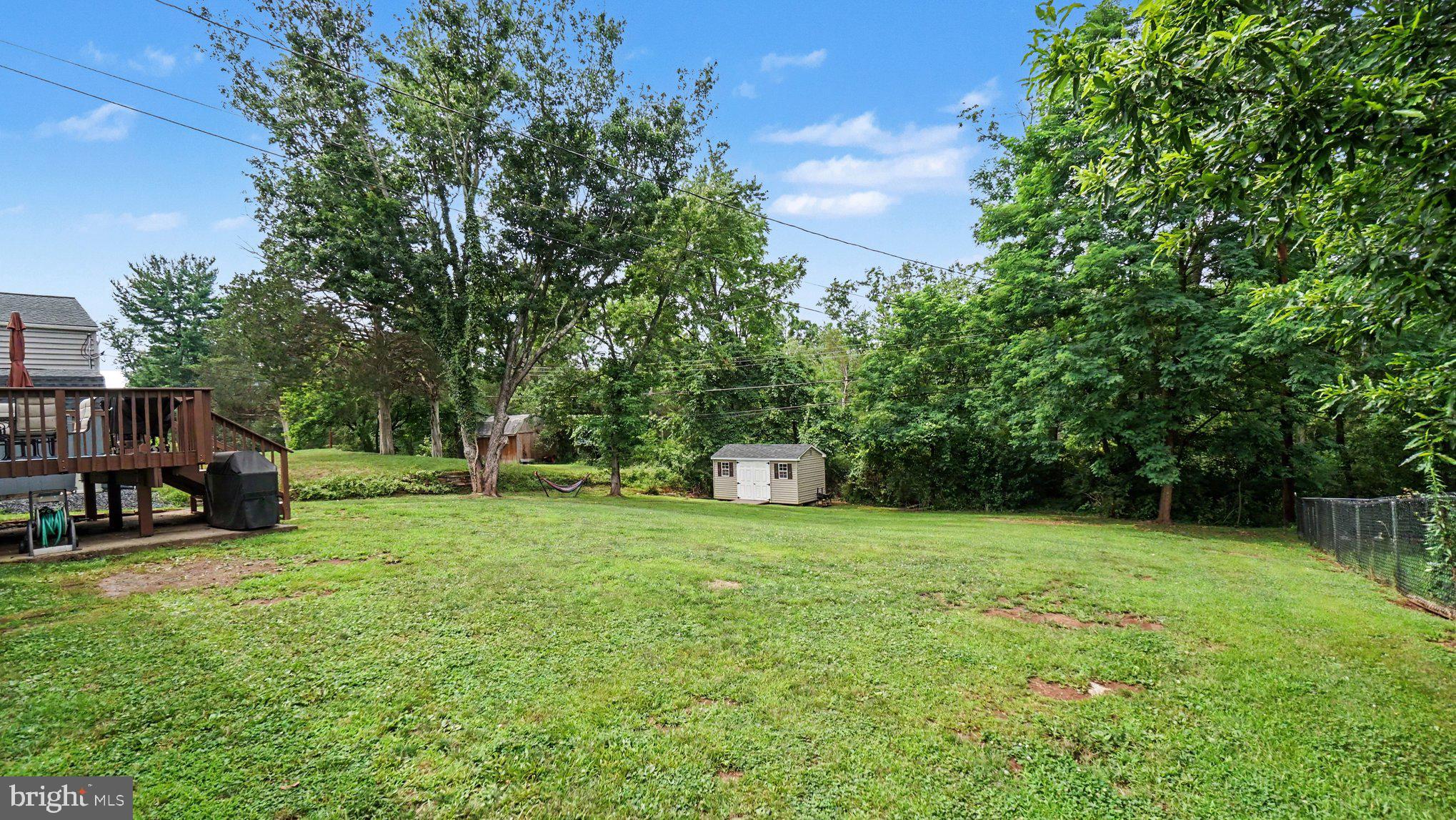 493 Adrian Road Collegeville, PA 19426 - Photo 33 of 33 Gallery Image 33