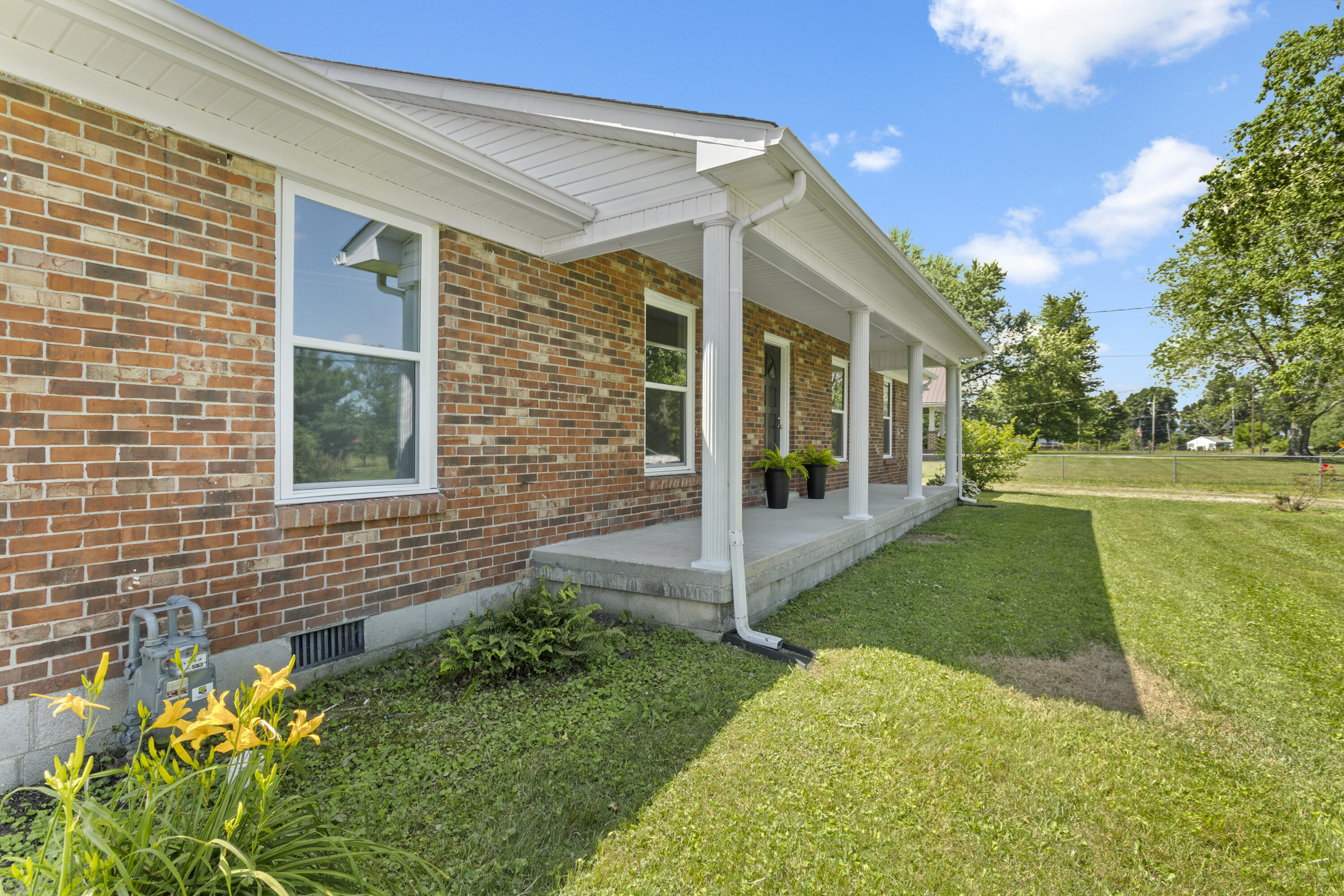 308 College Hill Road Waco, KY 40385 - Photo 8 of 45 I82A5917