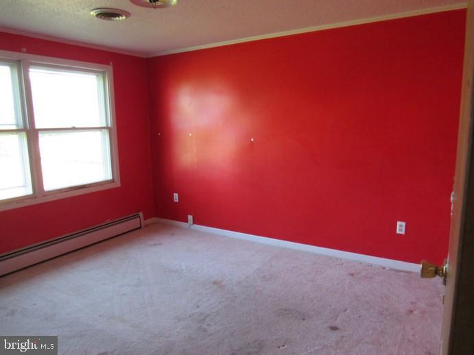 65 Filbert Street Hanover, PA 17331 - Photo 11 of 14 Gallery Image 11