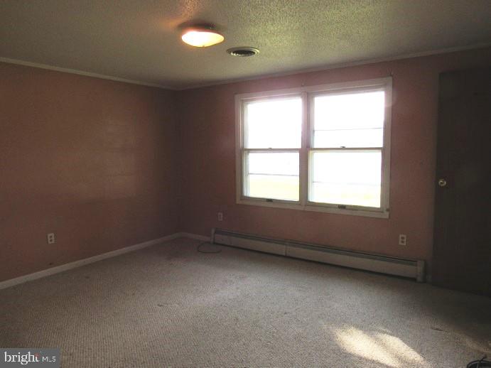 65 Filbert Street Hanover, PA 17331 - Photo 12 of 14 Gallery Image 12