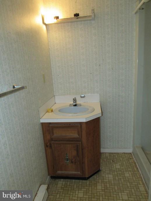 65 Filbert Street Hanover, PA 17331 - Photo 13 of 14 Gallery Image 13