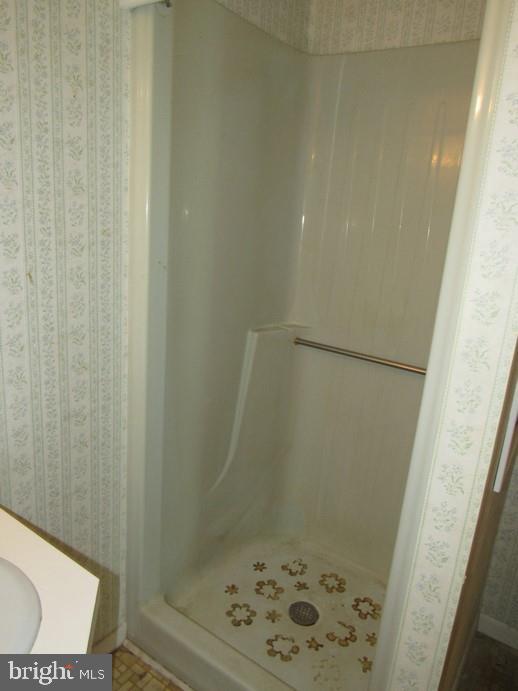 65 Filbert Street Hanover, PA 17331 - Photo 14 of 14 Gallery Image 14