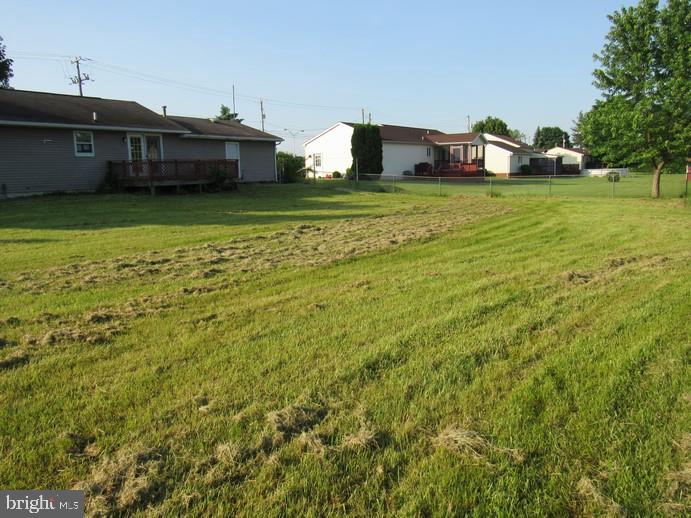 65 Filbert Street Hanover, PA 17331 - Photo 4 of 14 Gallery Image 4