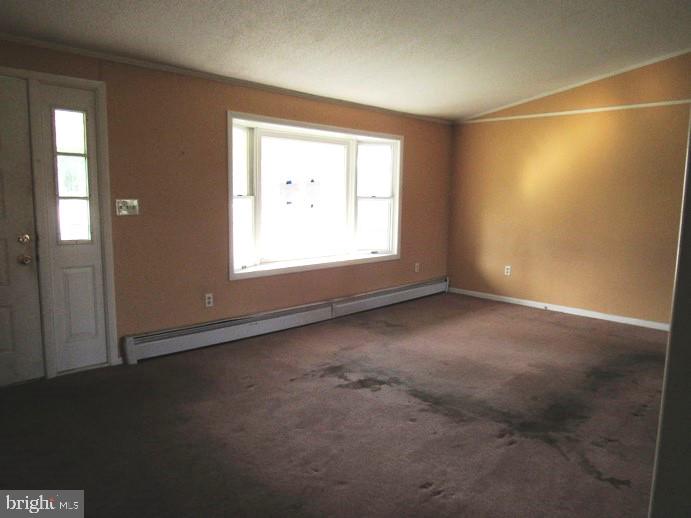 65 Filbert Street Hanover, PA 17331 - Photo 5 of 14 Gallery Image 5