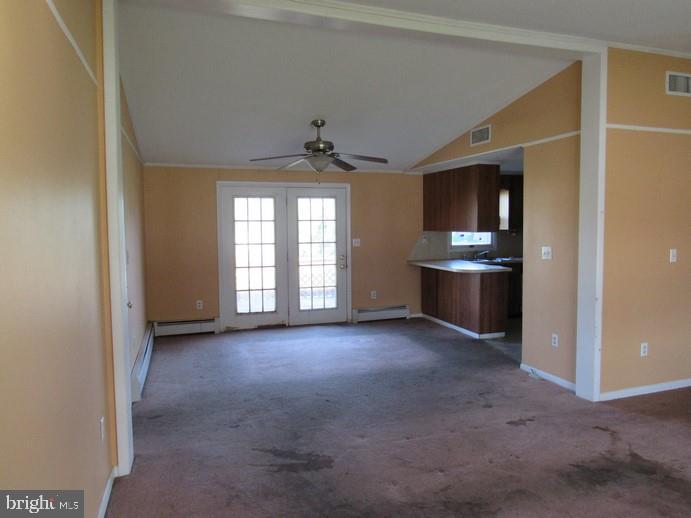 65 Filbert Street Hanover, PA 17331 - Photo 6 of 14 Gallery Image 6
