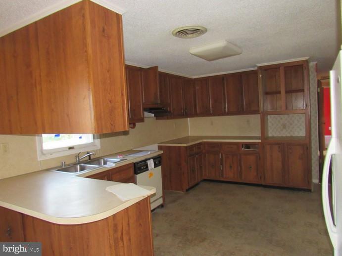 65 Filbert Street Hanover, PA 17331 - Photo 7 of 14 Gallery Image 7