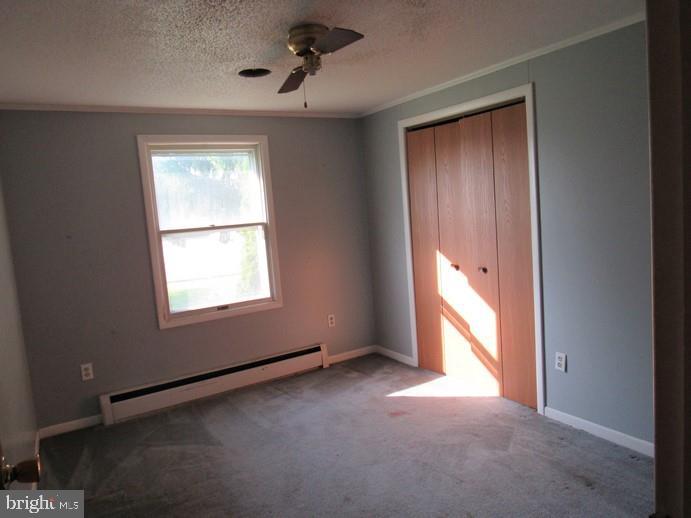65 Filbert Street Hanover, PA 17331 - Photo 8 of 14 Gallery Image 8