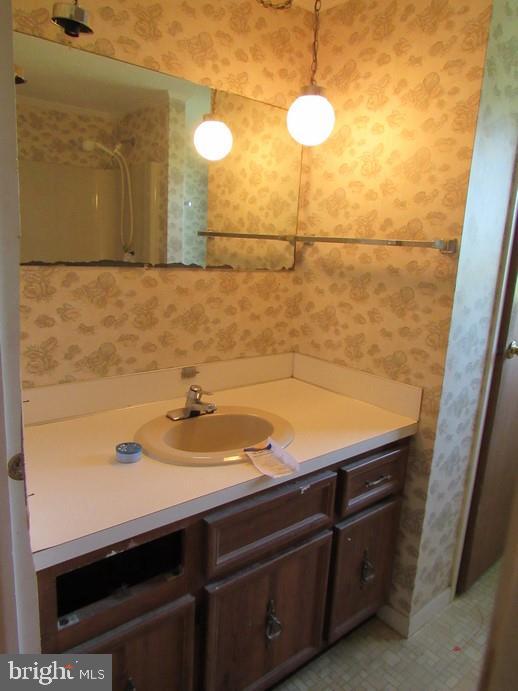 65 Filbert Street Hanover, PA 17331 - Photo 9 of 14 Gallery Image 9