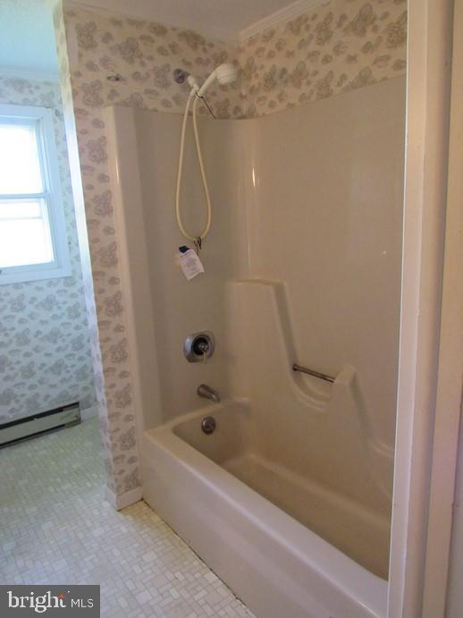 65 Filbert Street Hanover, PA 17331 - Photo 10 of 14 Gallery Image 10