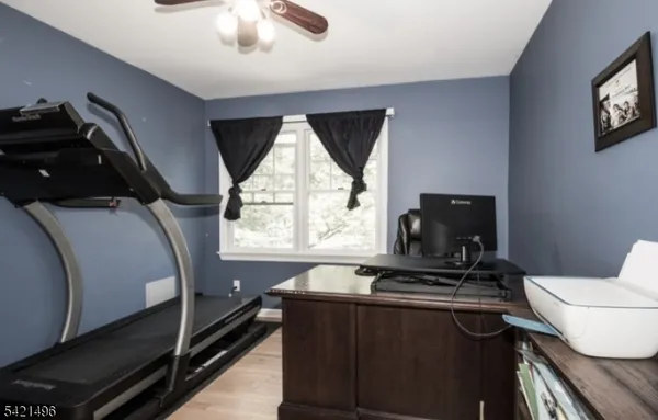 $6,200 | 4 Rumson Road, Livingston, NJ 07039