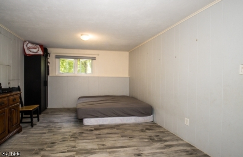 4 Rumson Road Livingston, NJ 07039 - Photo 11 of 26