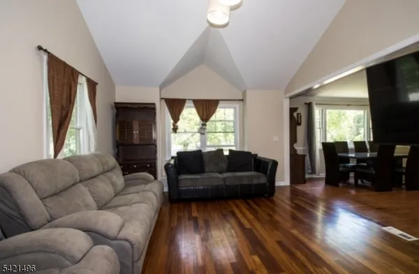 $6,200 | 4 Rumson Road, Livingston, NJ 07039