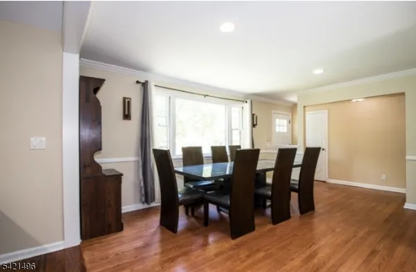 $6,200 | 4 Rumson Road, Livingston, NJ 07039
