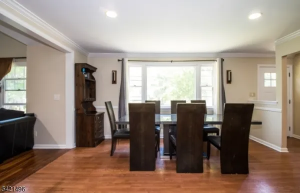 $6,200 | 4 Rumson Road, Livingston, NJ 07039