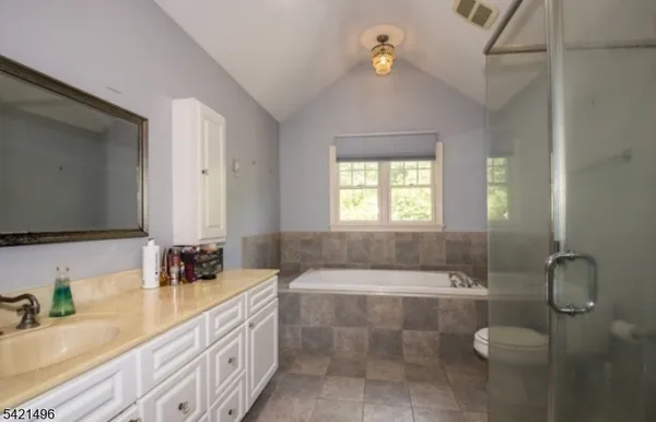 $6,200 | 4 Rumson Road, Livingston, NJ 07039