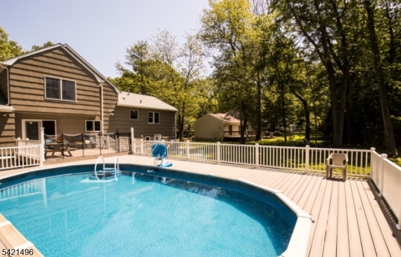 4 Rumson Road Livingston, NJ 07039 - Photo 21 of 26