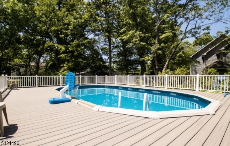 4 Rumson Road Livingston, NJ 07039 - Photo 22 of 26
