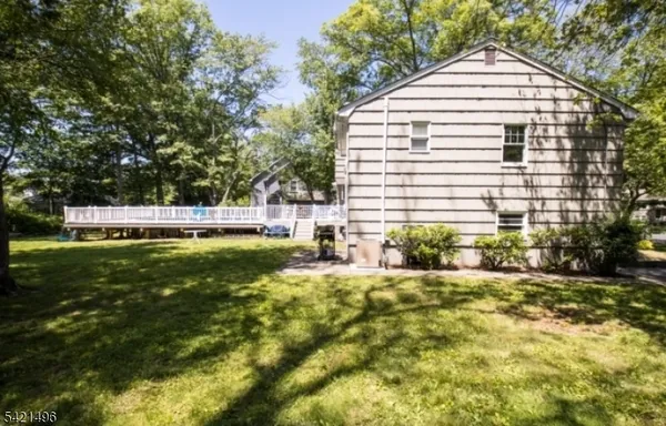 $6,200 | 4 Rumson Road, Livingston, NJ 07039