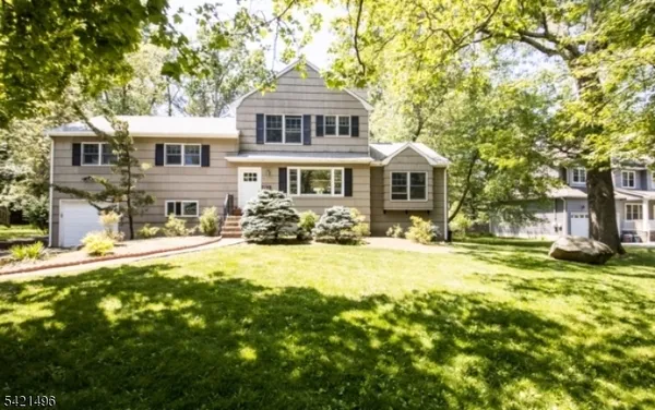 $6,200 | 4 Rumson Road, Livingston, NJ 07039