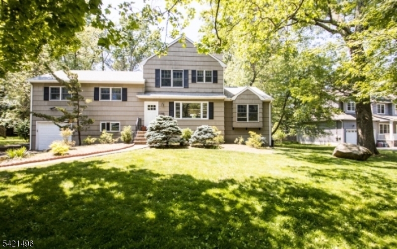 4 Rumson Road Livingston, NJ 07039 - Photo 25 of 26