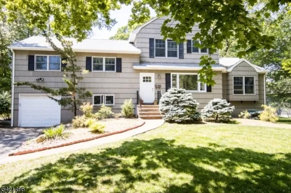 $6,200 | 4 Rumson Road, Livingston, NJ 07039
