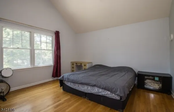 $6,200 | 4 Rumson Road, Livingston, NJ 07039