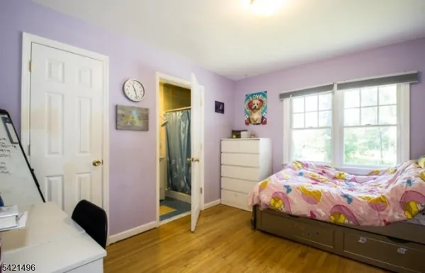 $6,200 | 4 Rumson Road, Livingston, NJ 07039