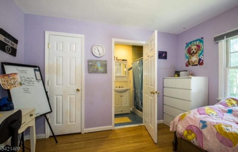 4 Rumson Road Livingston, NJ 07039 - Photo 6 of 26