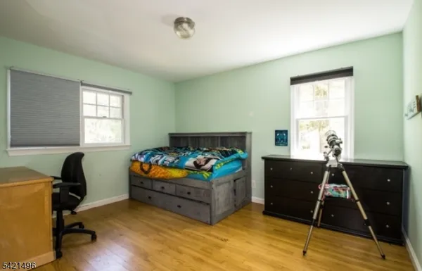 $6,200 | 4 Rumson Road, Livingston, NJ 07039