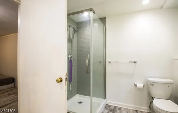 $6,200 | 4 Rumson Road, Livingston, NJ 07039