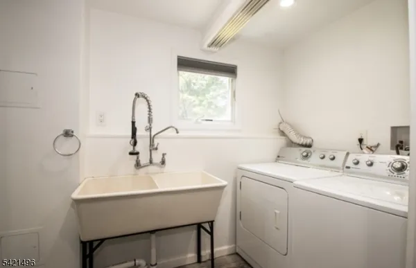 $6,200 | 4 Rumson Road, Livingston, NJ 07039