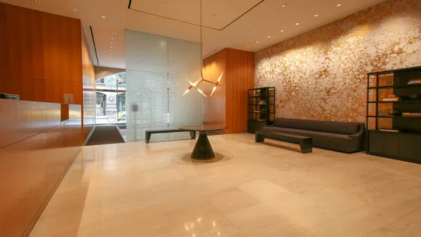 $4,658 | 305 West 50th Street, Unit 18B | Hell's Kitchen