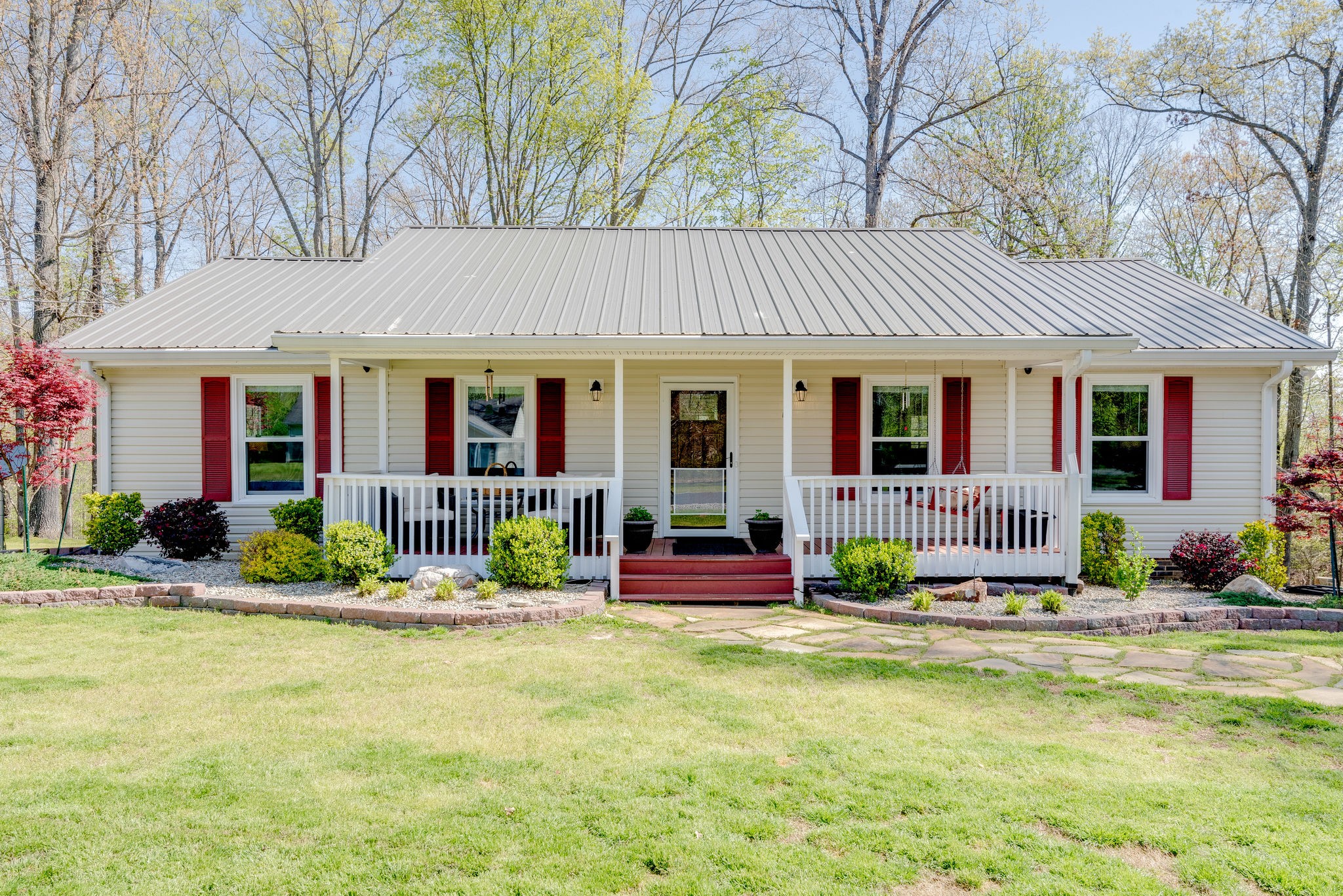6839 Primm Springs Road Lyles, TN 37098 - Photo 1 of 30 Gallery Image 1