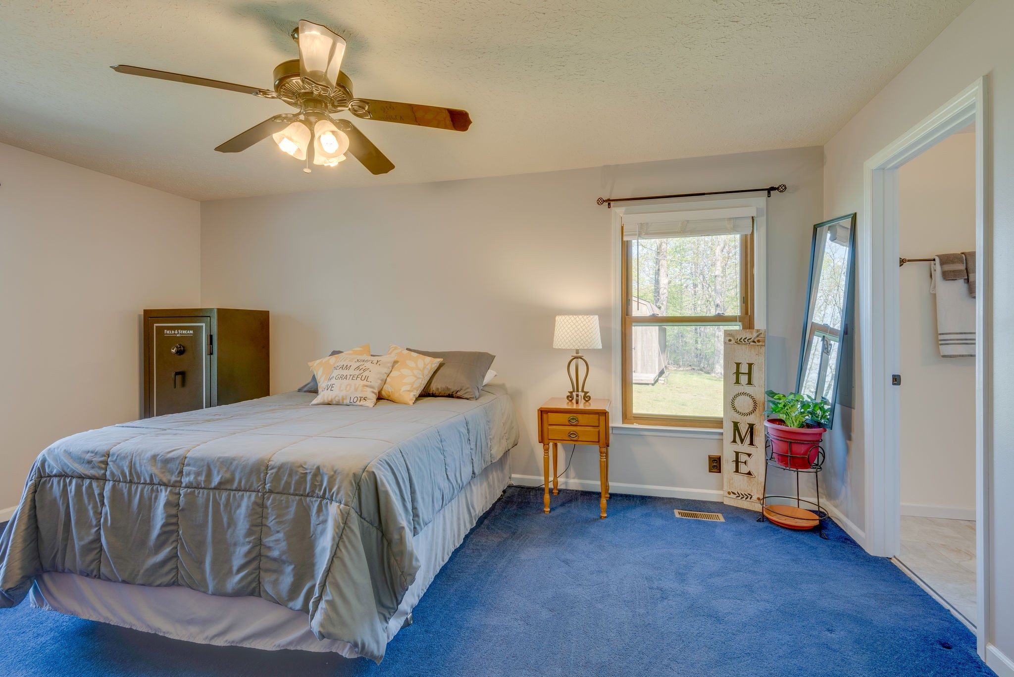6839 Primm Springs Road Lyles, TN 37098 - Photo 15 of 30 Gallery Image 15
