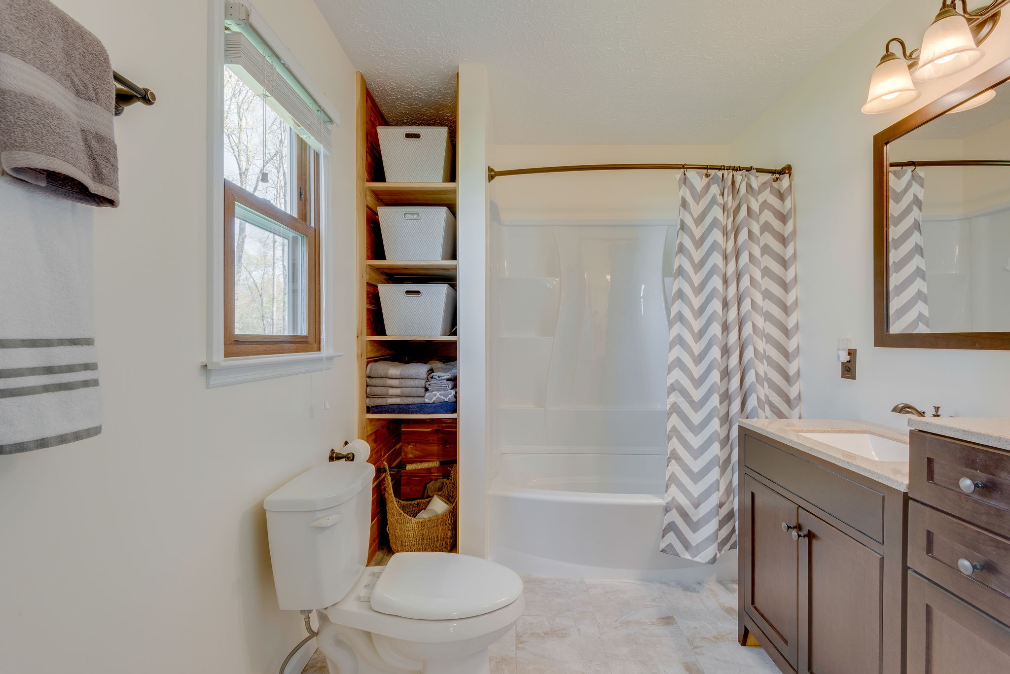 6839 Primm Springs Road Lyles, TN 37098 - Photo 16 of 30 Gallery Image 16