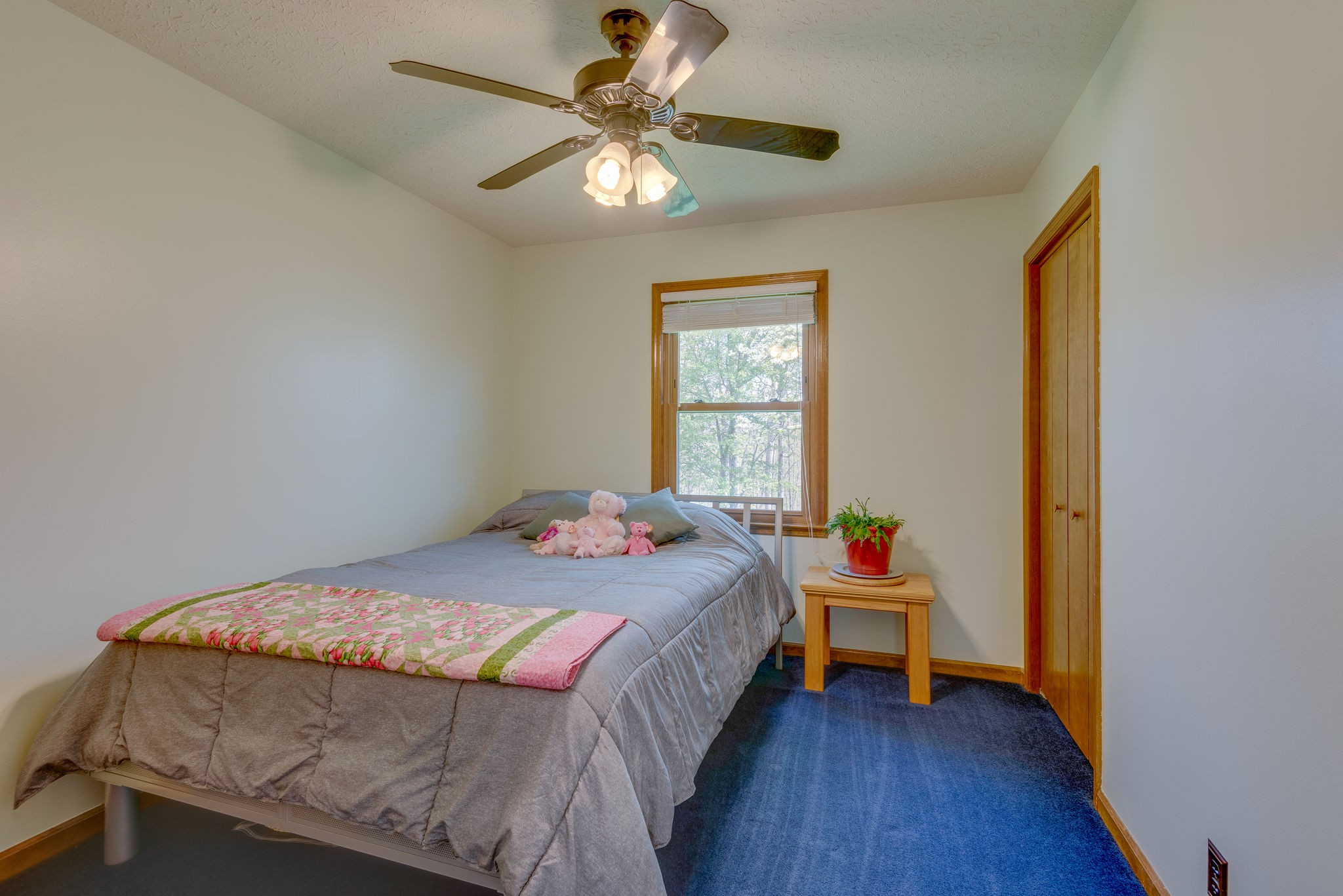 6839 Primm Springs Road Lyles, TN 37098 - Photo 18 of 30 Gallery Image 18