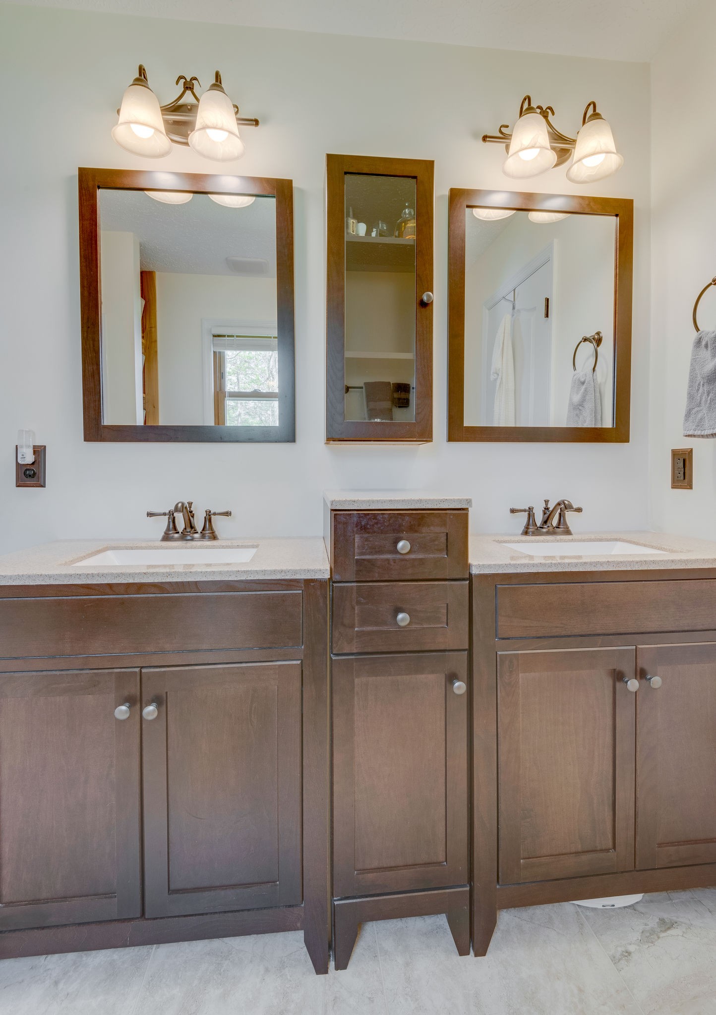 6839 Primm Springs Road Lyles, TN 37098 - Photo 20 of 30 Gallery Image 20