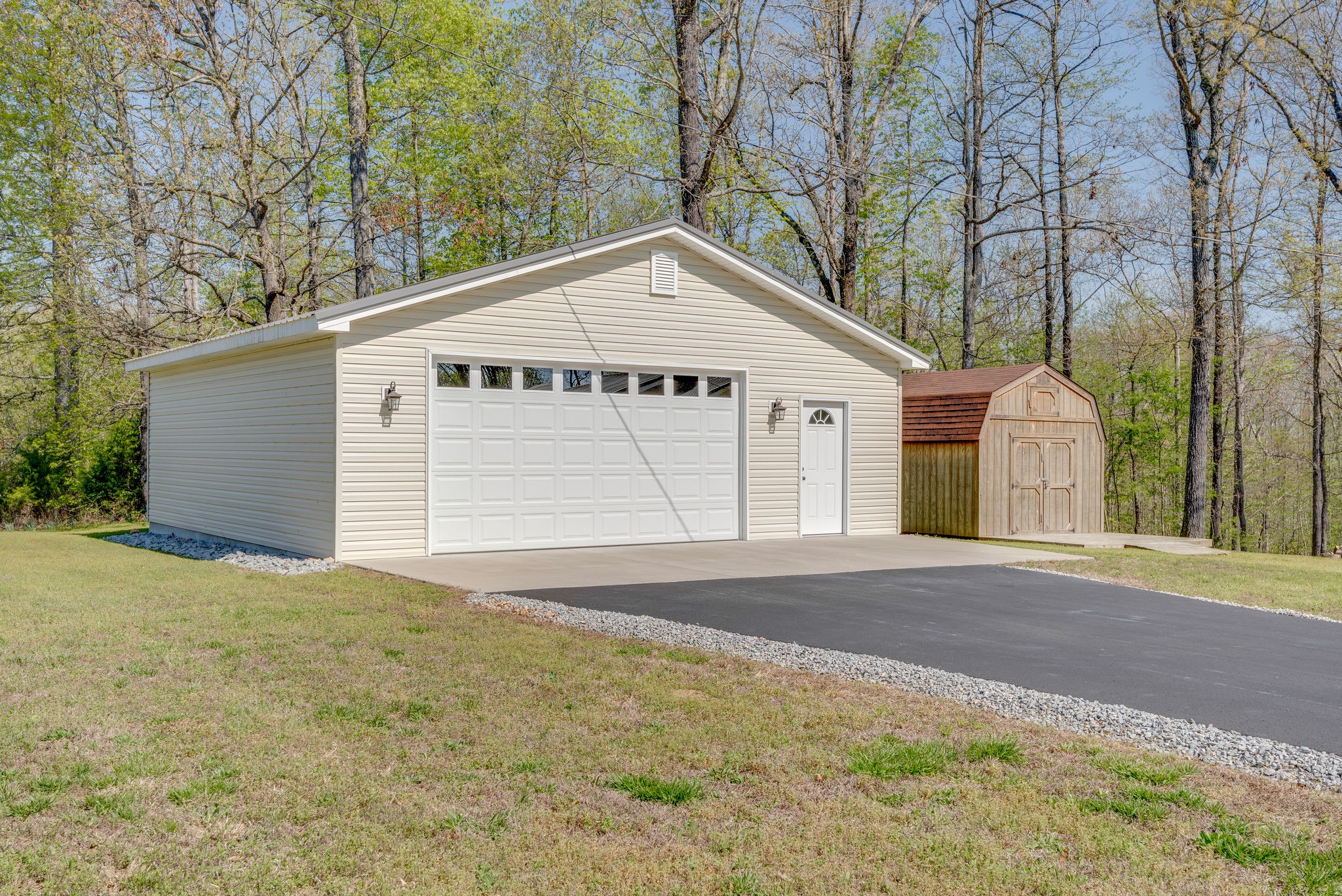 6839 Primm Springs Road Lyles, TN 37098 - Photo 2 of 30 Gallery Image 2