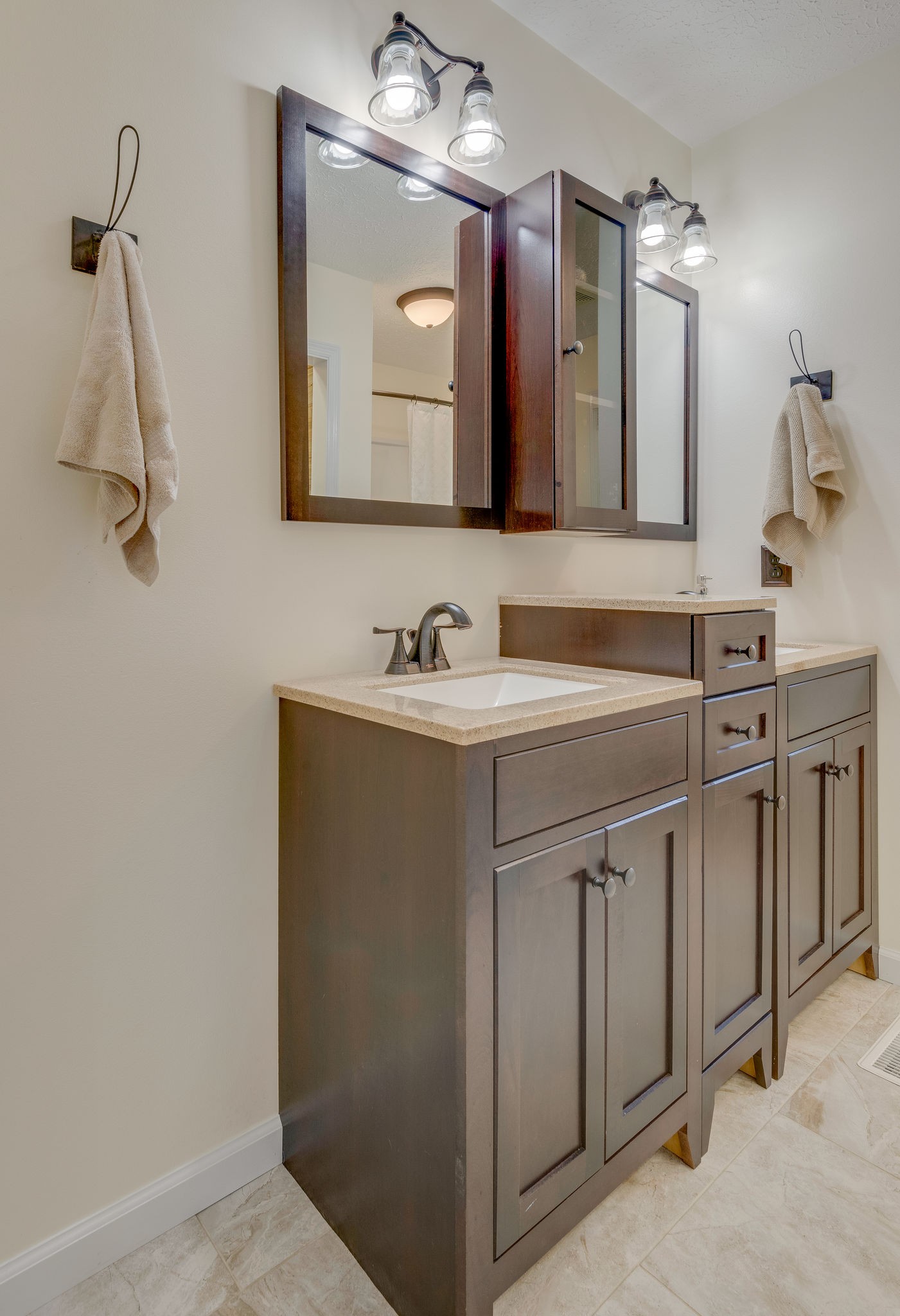 6839 Primm Springs Road Lyles, TN 37098 - Photo 21 of 30 Gallery Image 21