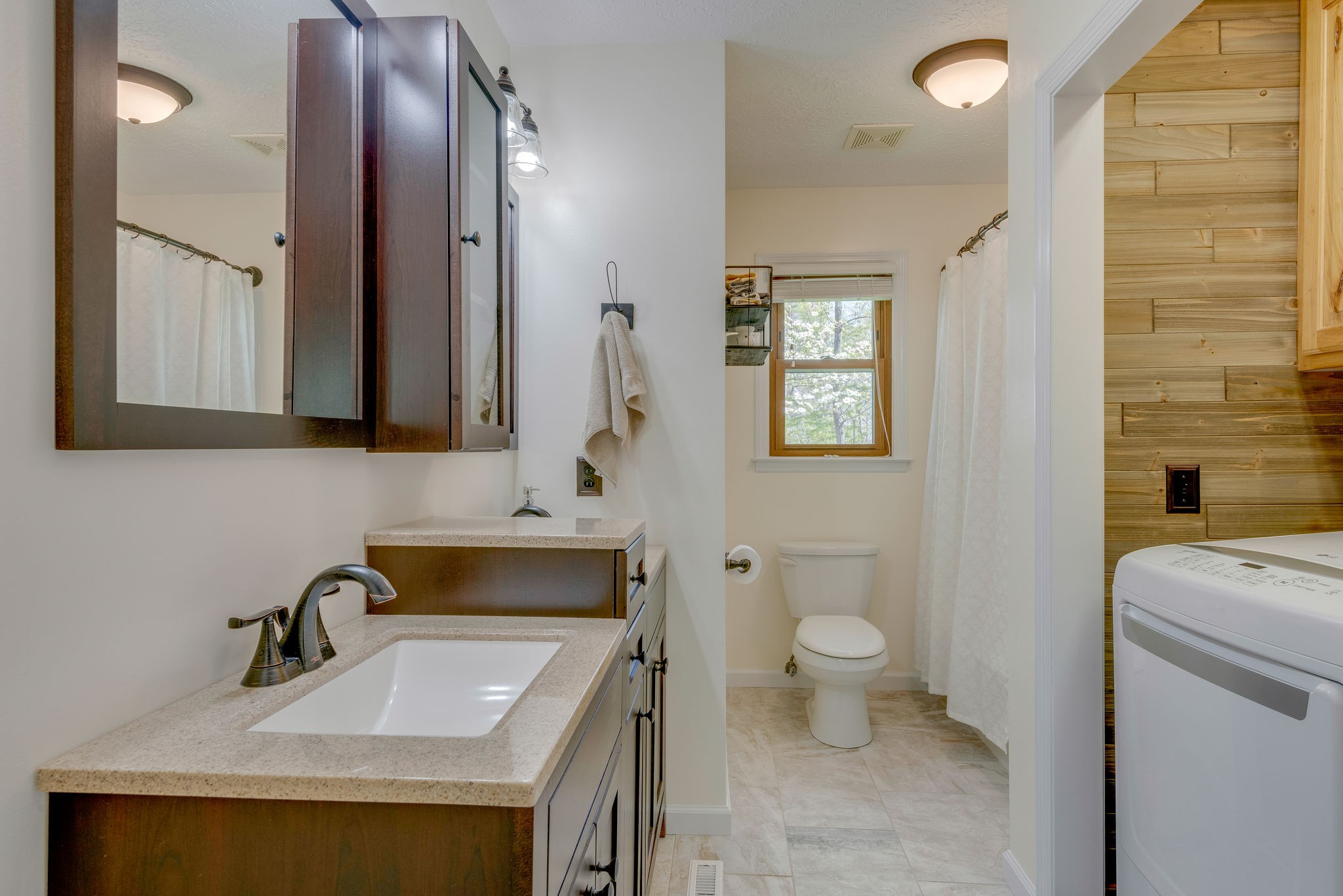 6839 Primm Springs Road Lyles, TN 37098 - Photo 22 of 30 Gallery Image 22