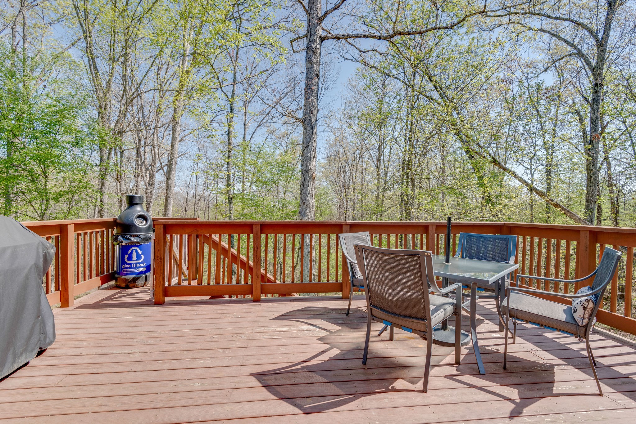 6839 Primm Springs Road Lyles, TN 37098 - Photo 24 of 30 Gallery Image 24
