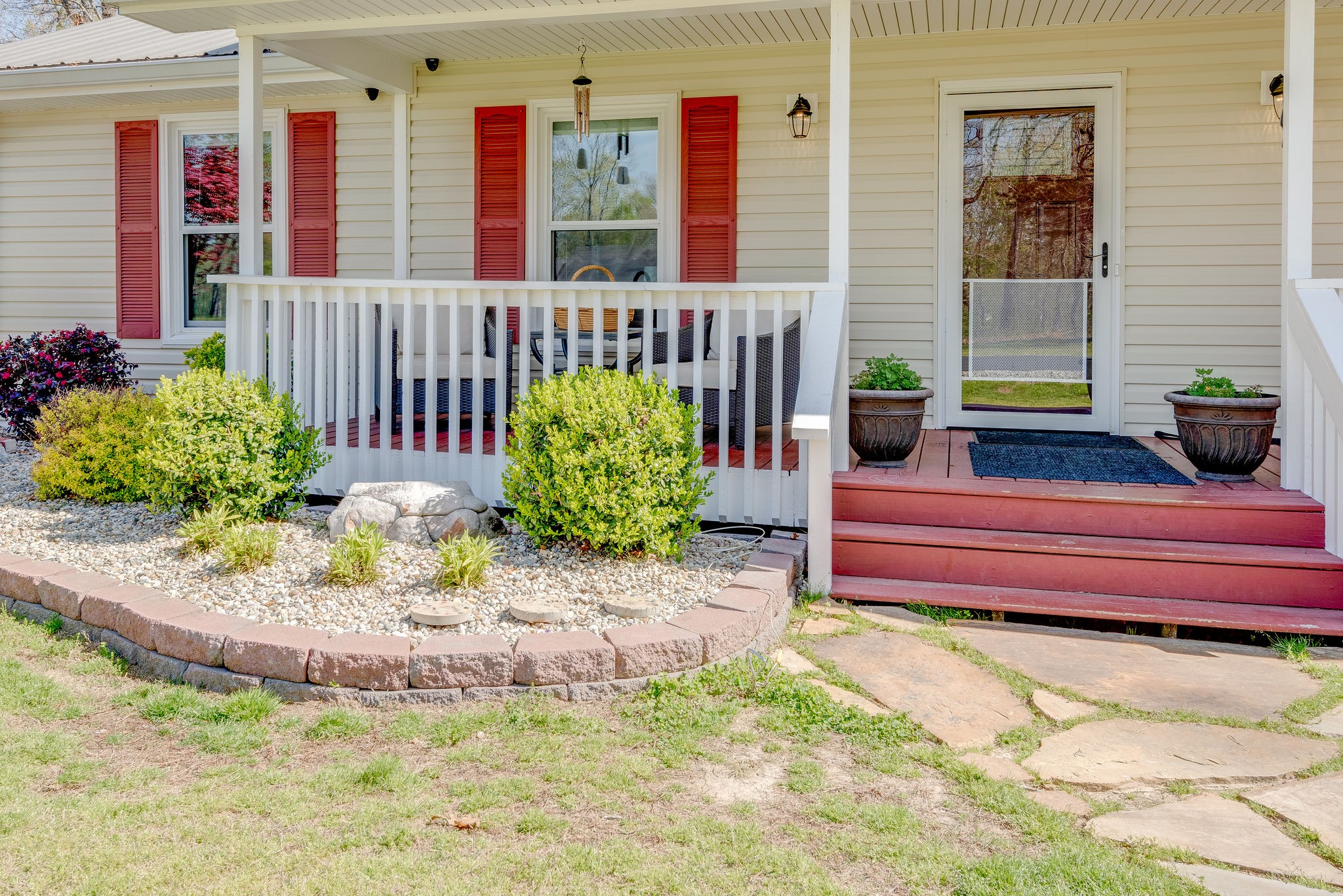 6839 Primm Springs Road Lyles, TN 37098 - Photo 25 of 30 Gallery Image 25