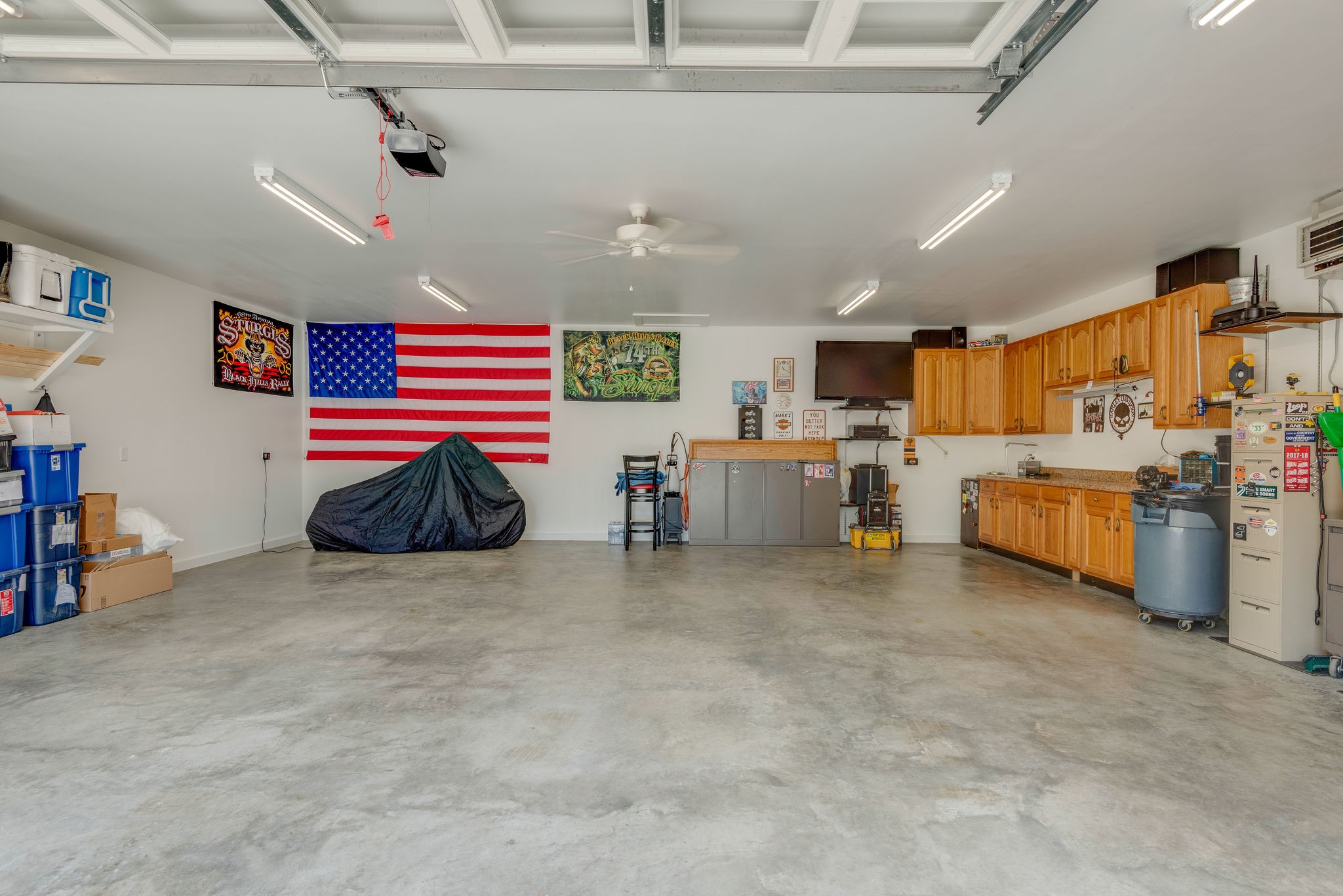 6839 Primm Springs Road Lyles, TN 37098 - Photo 3 of 30 Gallery Image 3