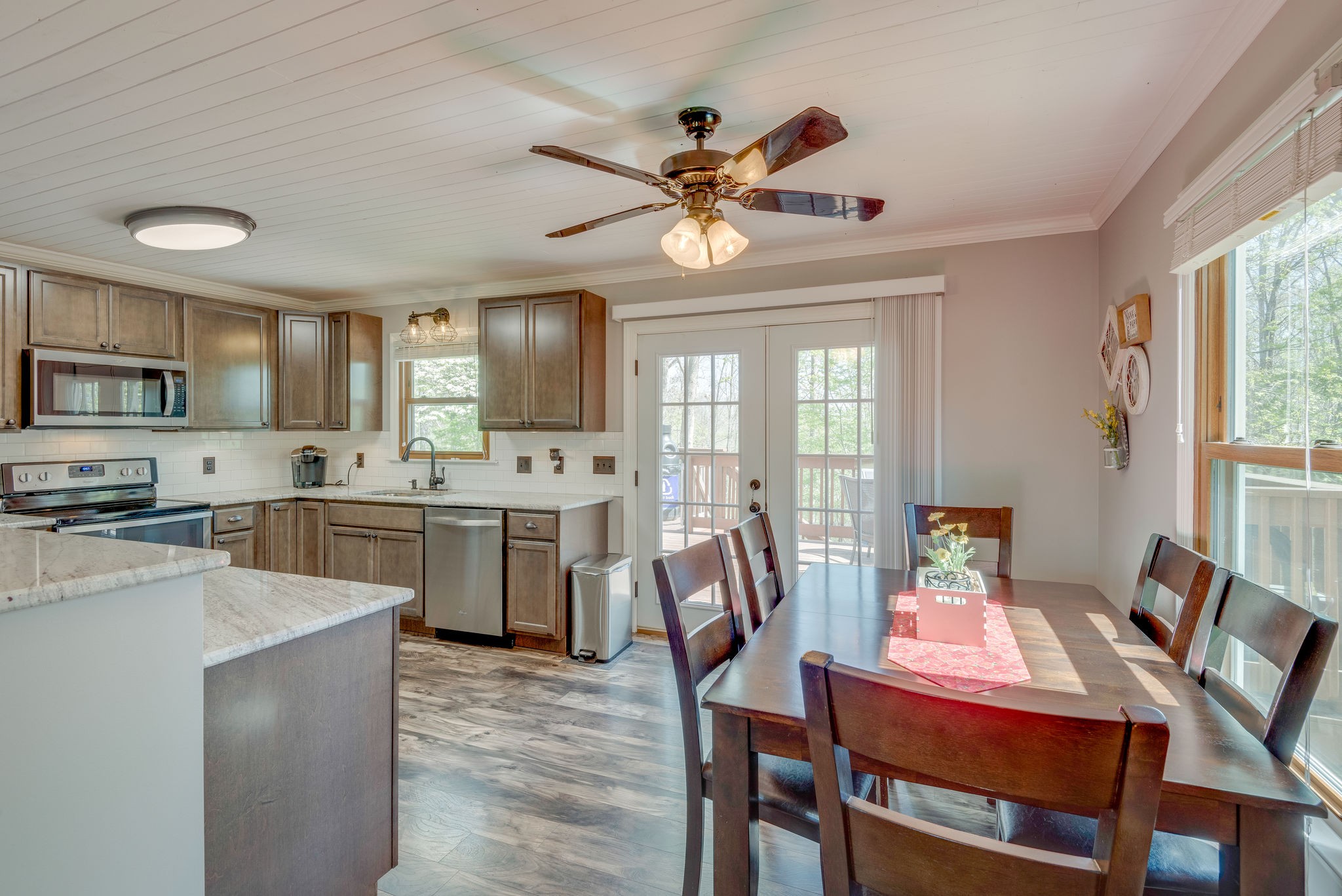 6839 Primm Springs Road Lyles, TN 37098 - Photo 7 of 30 Gallery Image 7