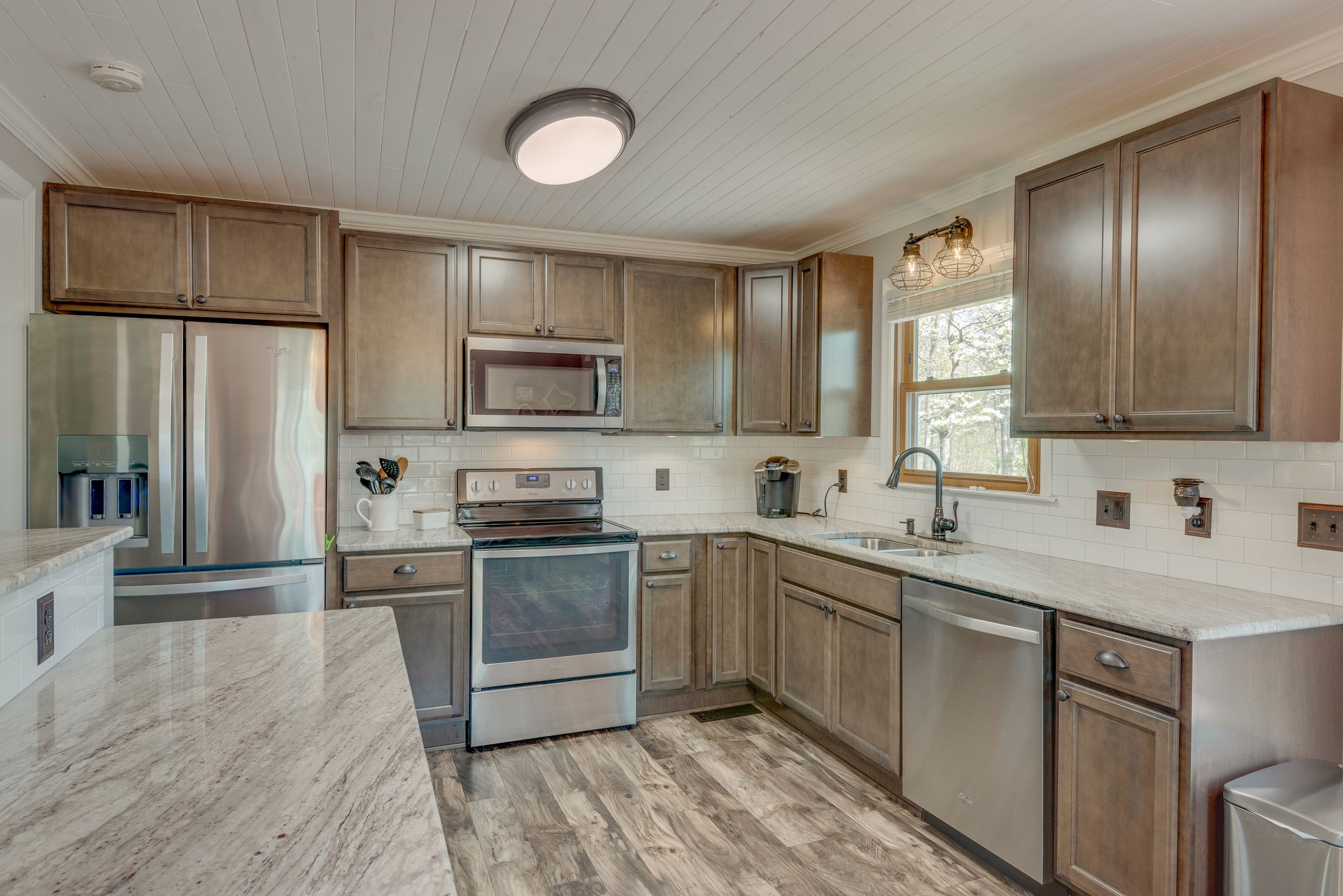 6839 Primm Springs Road Lyles, TN 37098 - Photo 8 of 30 Gallery Image 8