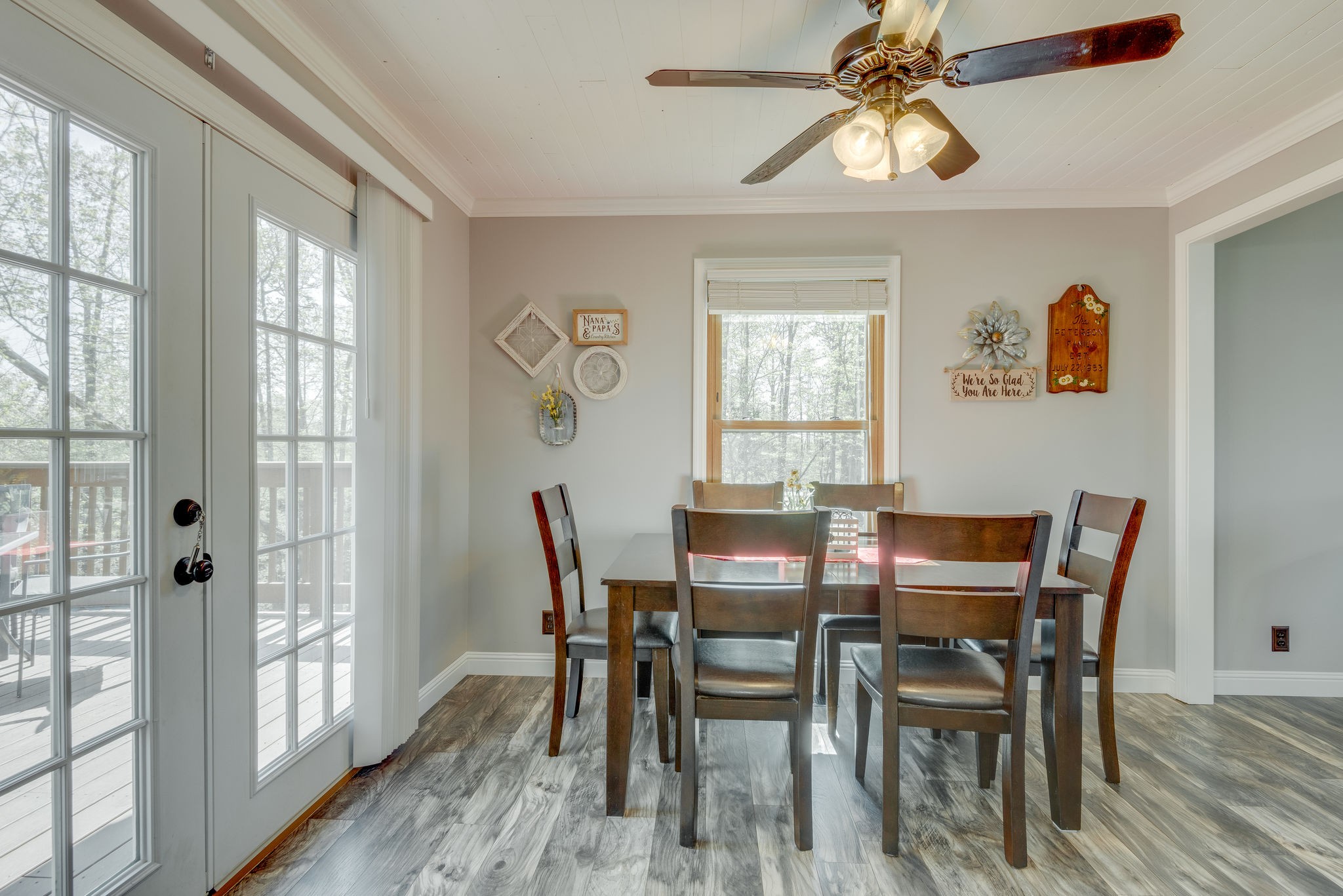 6839 Primm Springs Road Lyles, TN 37098 - Photo 9 of 30 Gallery Image 9