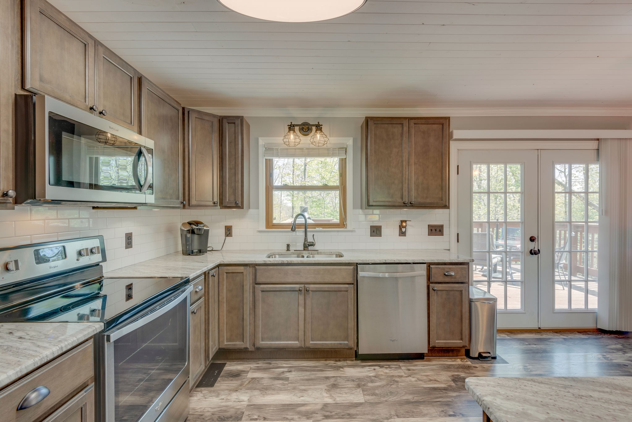 6839 Primm Springs Road Lyles, TN 37098 - Photo 10 of 30 Gallery Image 10