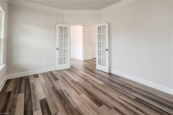 $425,720 | 2956 Flat Rock Drive, Winston-Salem, NC 27127