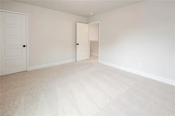 $425,720 | 2956 Flat Rock Drive, Winston-Salem, NC 27127